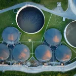 The operation of a biogas plant