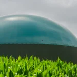 By-products of biogas plants and their applications