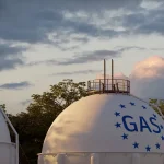 Unter die Lupe genommen: Die Vor- und Nachteile von Erdgas