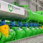 Die Vorteile von Verträgen mit unabhängigen Anbietern im Gasmotorensektor